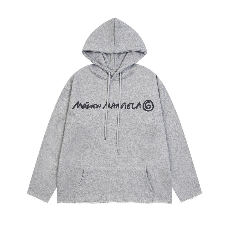 Maison Margiela Hoodies